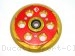 Air System Dry Clutch Pressure Plate by Ducabike Ducati / Sport Classic Paul Smart / 2006