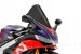  Aprilia / RSV4 1100 / 2022