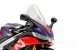  Aprilia / RSV4 1100 / 2021