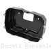  Ducati / Panigale V4 Speciale / 2019