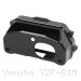  Yamaha / YZF-R1M / 2024
