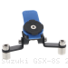  Suzuki / GSX-8S / 2024