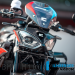 BMW / M1000R / 2025