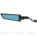  BMW / F900R / 2024