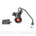  Ducati / Panigale V4 R / 2023