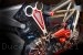 Vertical Air Intake Grill by Ducabike Ducati / XDiavel / 2018