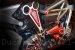 Vertical Air Intake Grill by Ducabike Ducati / XDiavel S / 2019