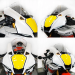  Yamaha / YZF-R1 / 2025