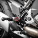  Ducati / Streetfighter V2 / 2024