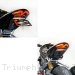  Triumph / Speed Triple 1200 RR / 2024