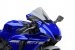 Z-Racing Windscreen by Puig Yamaha / YZF-R1 / 2022