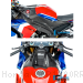  Honda / CBR1000RR-R / 2022