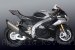  Aprilia / RSV4 1100 / 2024