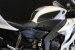  Yamaha / YZF-R6 / 2024