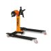3014 SAR Folding engine stand by Beta Tools