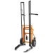 3035 Tire Trolley by Beta Tools