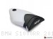 Luimoto "MOTORSPORTS EDITION" Seat Cover BMW / S1000RR / 2014