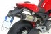 Street Thunder Slip-On Exhaust by Arrow Ducati / Monster 796 / 2010
