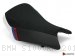 Luimoto "MOTORSPORTS EDITION" Seat Cover BMW / S1000RR / 2014