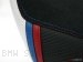 Luimoto "MOTORSPORTS EDITION" Seat Cover BMW / S1000RR / 2014