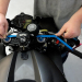 Clip-On Handlebar Alignment Tool by Motion Pro