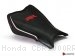 Luimoto "Tribal Flight" Seat Covers Honda / CBR1000RR / 2013