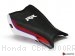 Luimoto "Tribal Flight" Seat Covers Honda / CBR1000RR / 2014