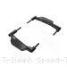  Triumph / Speed Triple 1200 RR / 2023