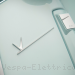  Vespa / Elettrica / 2020