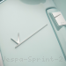  Vespa / Sprint / 2023