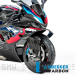  BMW / S1000R / 2025