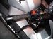 Pazzo Racing Adjustable Brake and Clutch Levers Universal