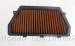 P08 Air Filter by Sprint Filter Honda / CBR1000RR SP / 2017