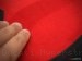 Luimoto "TEAM ITALIA" Seat Cover Ducati / Hyperstrada 939 / 2016