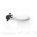  Yamaha / MT-07 / 2022