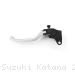  Suzuki / Katana / 2023