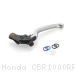  Honda / CBR1000RR-R SP / 2020
