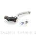  Suzuki / Katana / 2021