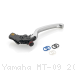  Yamaha / MT-09 / 2021