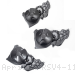 Aprilia / RSV4 1100 / 2025