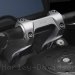  Harley Davidson / Pan America 1250 / 2023