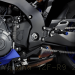 Yamaha R9 Adjustable Rearsets by Bonamici Racing Yamaha / YZF-R9 / 2026