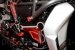 Horizontal Air Intake Grill by Ducabike Ducati / XDiavel S / 2019