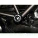 Frame Sliders by Evotech Performance Ducati / Streetfighter 848 / 2015