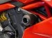 Frame Sliders by Evotech Performance Ducati / Supersport S / 2020