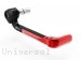 Brake Lever Guard by Ducabike Universal