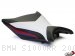 Luimoto "TECHNIK EDITION" Seat Cover BMW / S1000RR / 2009