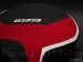 Luimoto "R and S EDITION" Seat Covers Ducati / 1199 Panigale S / 2014