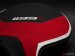 Luimoto "R and S EDITION" Seat Covers