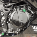  Kawasaki / Ninja 400 / 2022